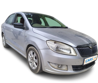 Skoda Rapid-img